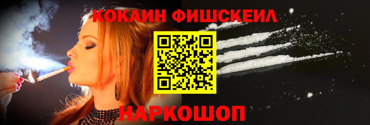 КОКАИН Fish Scale  Вход с VPN  Кокаин  Шахты 