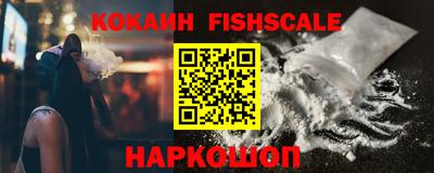 apvp Ликино-Дулёво