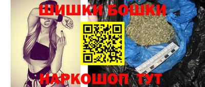 apvp Ликино-Дулёво