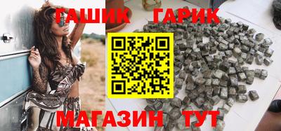apvp Ликино-Дулёво